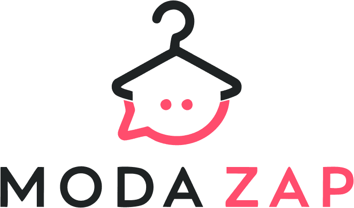 Moda Zap